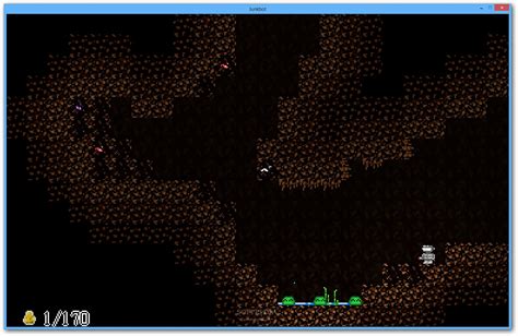 Image result for Junkbot Script