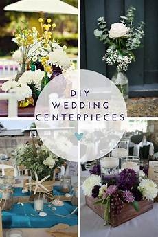 Ideas For Inexpensive Weddings by Affordable Wedding Centerpieces Original Ideas Tips Ideas For Inexpensive Weddings