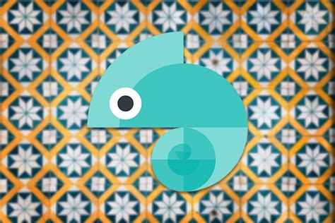 Image result for Modifiable Meaning