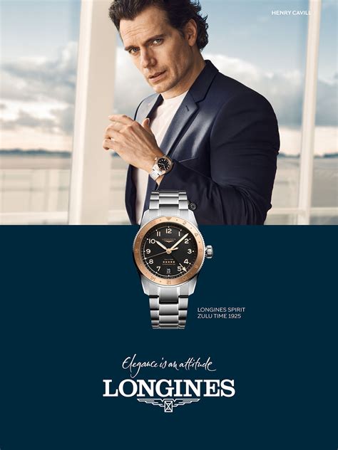 Custom Jewelry, Engagement Rings and Watches | Buffalo Grove