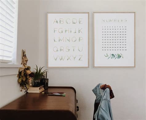 Image result for Number Chart Clickable