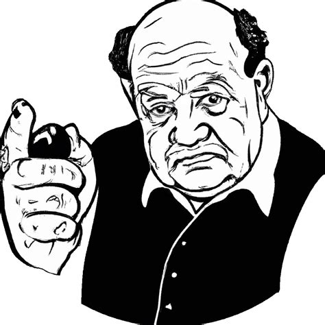 Sycophant: Opinionated articles based on the latest news | Dimitris Platis