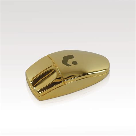 Image result for Paper Computer Mouse