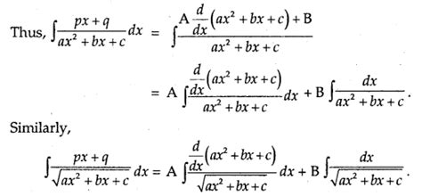 Image result for Integral Class 12 Tutorials