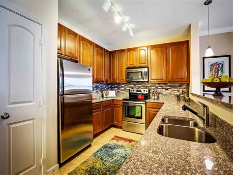 Gallery - Visconti at Westshore