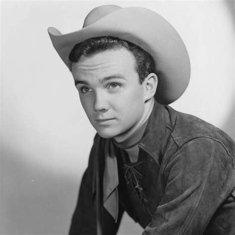 What is dale robertson net worth 2023 overview interview – Artofit