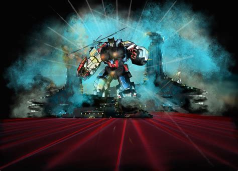 Image result for Superhero Defensor