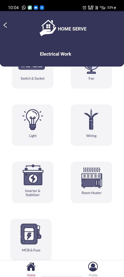 Image result for Android App Using Java