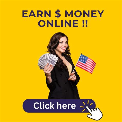 Image result for Analytical Exposition Examples