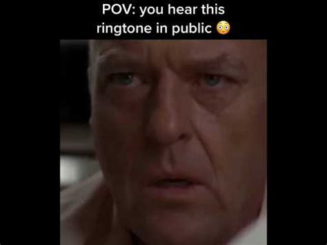 Image result for Android Ringtone Meme