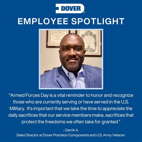#lifeatdpc | Dover Precision Components