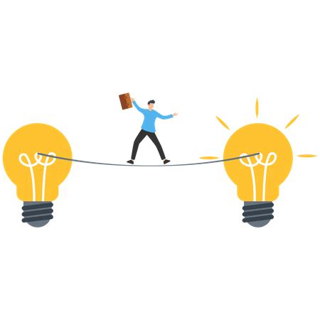 Creativity Icon Problem Solving 的图像结果