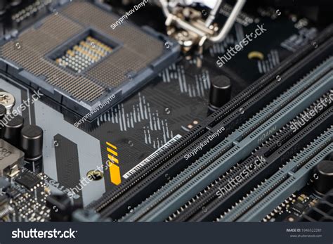 Image result for Next-Gen CPU Socket