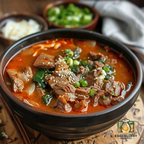 https://eggcellent.recipes/wp-content/uploads/2024/04/Korean-Spicy-Beef-Soup-Yukgaejang-Recipe-768x768.png?utm_source=chatgpt.com