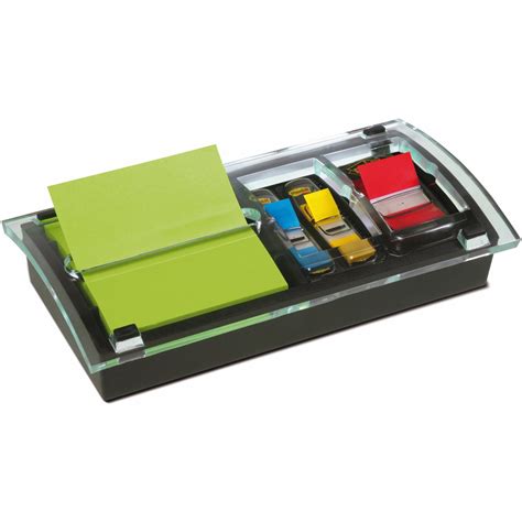 Loading Post It Dispenser 的图像结果