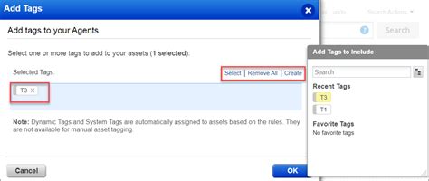 How to Add Text Custom Tags Studio Lite 的图像结果