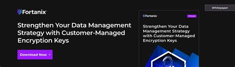 Image result for Key Management Best Practices