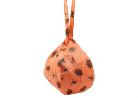 Arkam - Premium range of spiritual products|ARKAM Gaumukhi/ Gomukhi ...