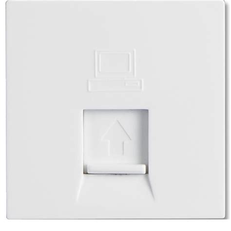 Havells Coral RJ-45 Jack with Cat 6 Wholesale Price Online | iRely.in ...
