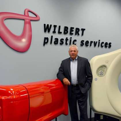 Wilbert Lebanon, KY Office | Glassdoor