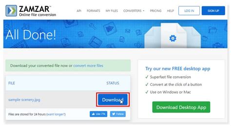 Convert Jfif File to JPEG File Free 的图像结果