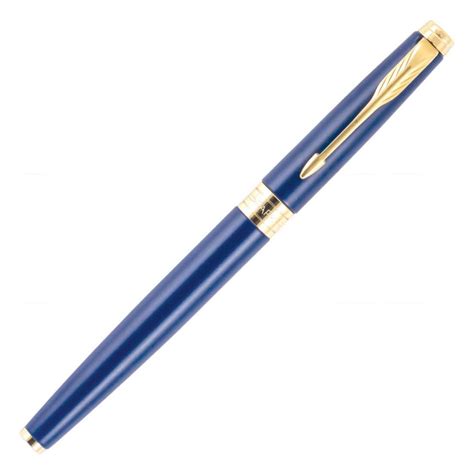 Premuim Pen – SATYAM STATIONERS