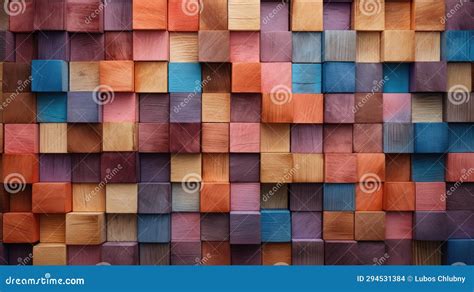 Image result for Vertical Stack Block Texture