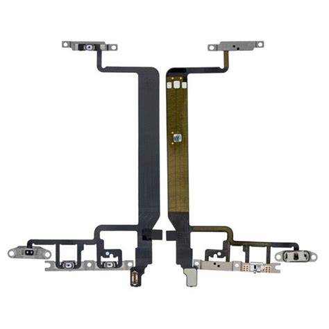 iPhone on off Flex – Tagged "Power On Off Volume Flex For iPhone 13 Pro ...