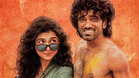 'Dude' Day 6 Box Office Collection: Pradeep Ranganathan starrer crosses ...