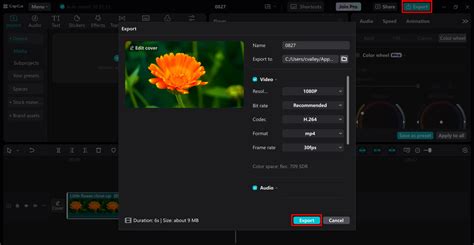 Interactive Color Wheel Online | Generate a Perfect Combination