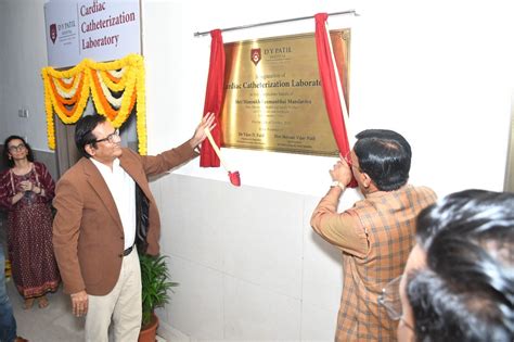 Press Release:Press Information Bureau