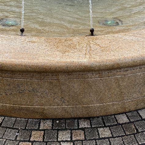 ALTER MARKT - All You Need to Know BEFORE You Go 2026 (with Photos ...