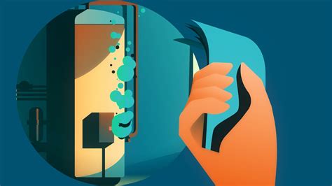 Home Maintenance App