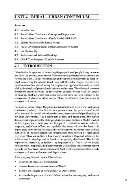 Unit-4 - Lady Brabourne College is based in Kolkata. - Decentralized ...
