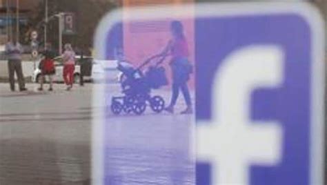 Facebook admits storing millions of passwords in plain text on internal ...
