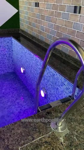 Swimming Pool Services - Pipeless Filter Swimming Pool Service ...