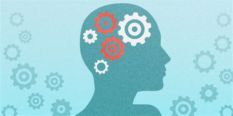 Нарушения речи, сопутствующие заиканию: тахилалия, дислалия