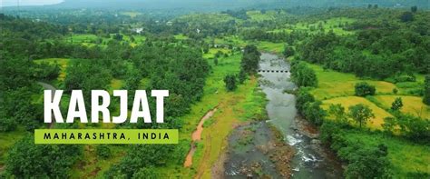 Why Karjat Is Sahyadris’ Most Versatile Destination in 2026.