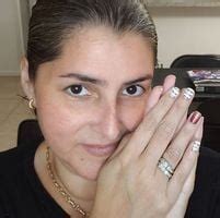 Kentucky Derby 2025 Events & Watch Parties In Ripley, WV | AllEvents.in