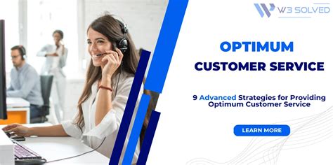 Image result for Optimum Customer Service Number