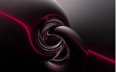 Abstract Wallpaper Black by 30 Black Abstract Wallpapers Hd Abstract Wallpaper Black