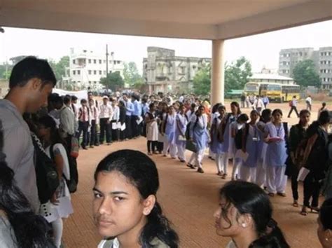 Gurukul College of Engineering for Women Bhubaneswar Campus: Photos ...