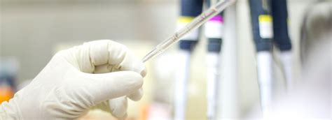 Biotechnology company in Kerala offering Biotechnology research services