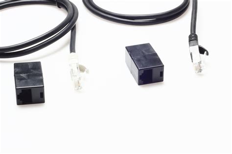 Buy Wirenest 50ft VISCA PTZ Daisy Chain Camera Control Cable for Sony ...