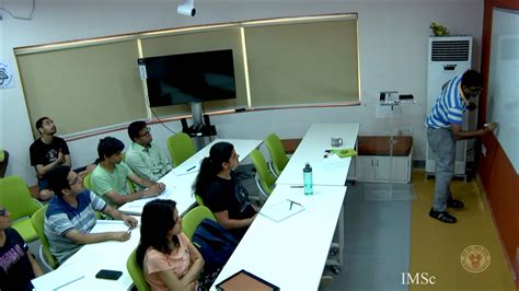 Homi Bhabha National Institute