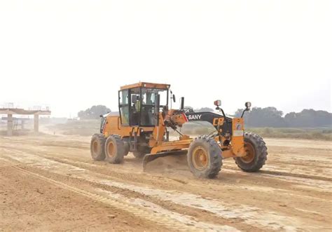 STRADIX Enterprise | Leading Industrial & Road Infrastructure Developers