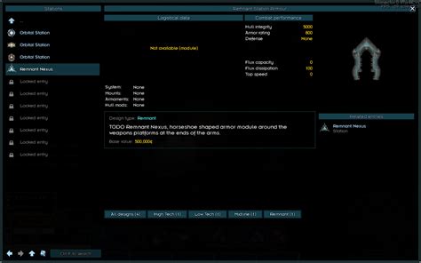 Race Codex Script 的图像结果