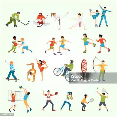 Kids Sport Icon 的图像结果