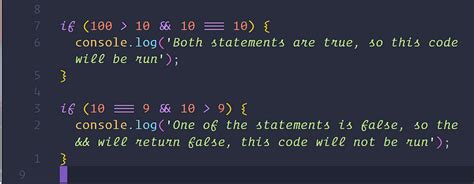Write a Program to Implenment Control Flow Statement Using JavaScript 的图像结果