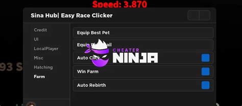 Image result for Clicking Champions Script Pastebin